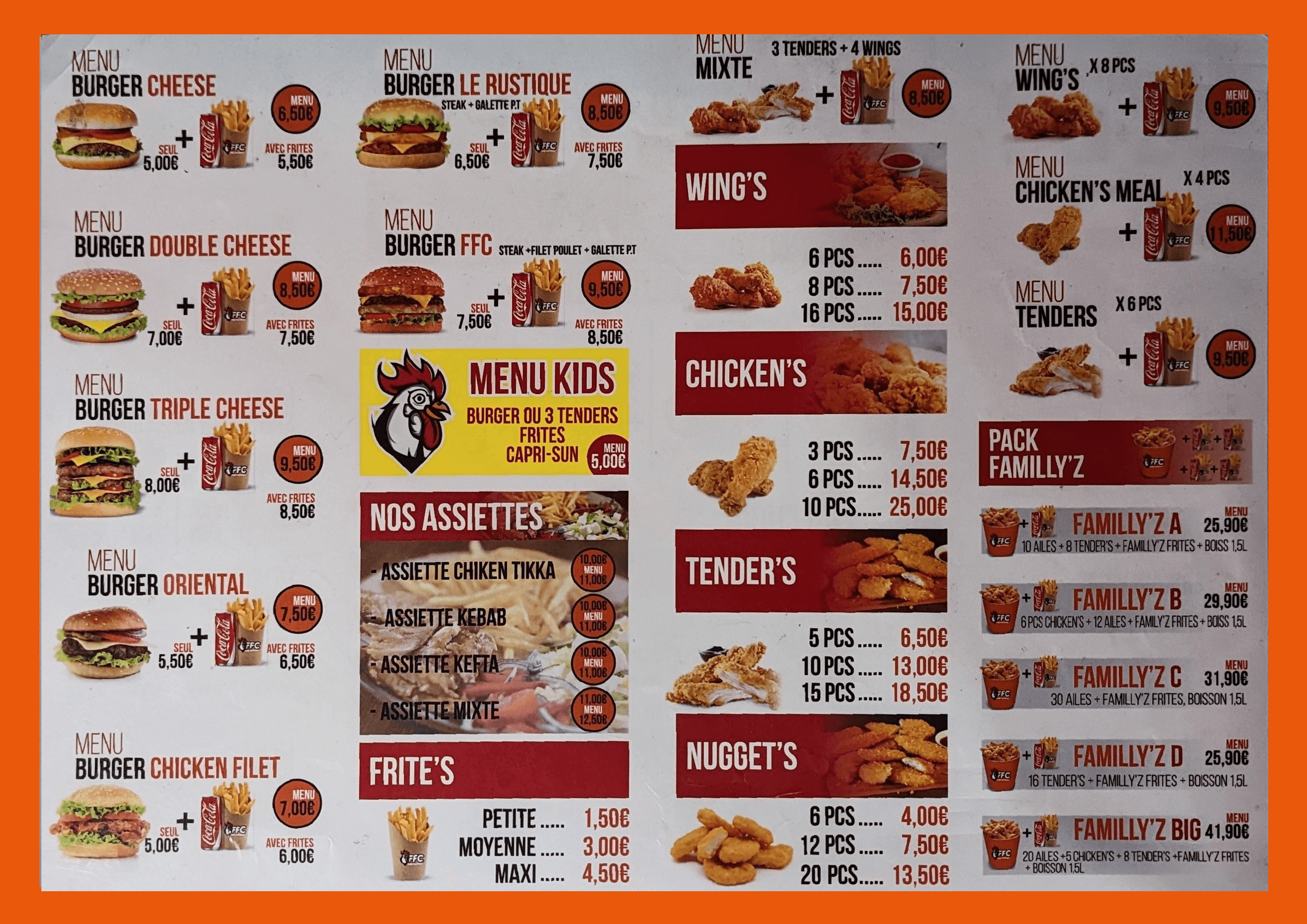 menu-1